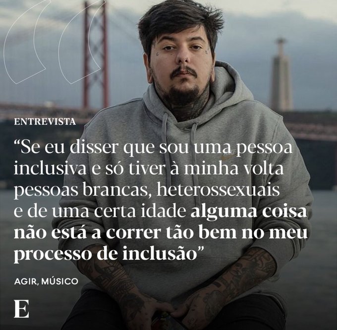 PocasPedro's tweet photo. 🚨Tou disponível para preencher a quota de amigo deficiente com mobilidade reduzida mas só para moças dos 18 aos 45 e cujas mamas tenham tamanho suficiente para me encher a mão (não é grande). Candidaturas por DM🚨 https://t.co/qyzXFkosnv
