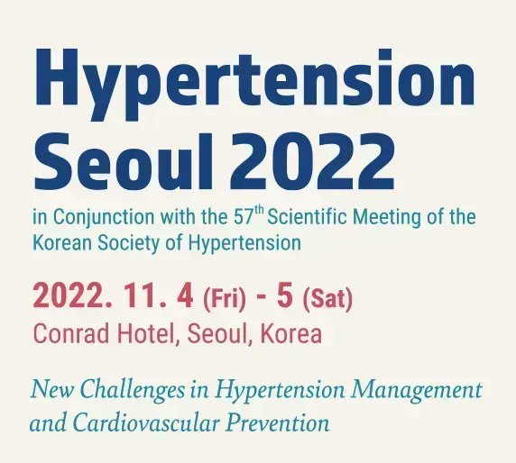 ISH Colombia 2024 Meeting Save the date International Society of