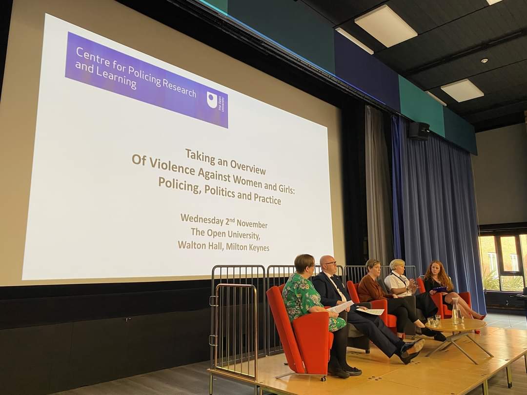 Dr Anna Hopkins tweet media