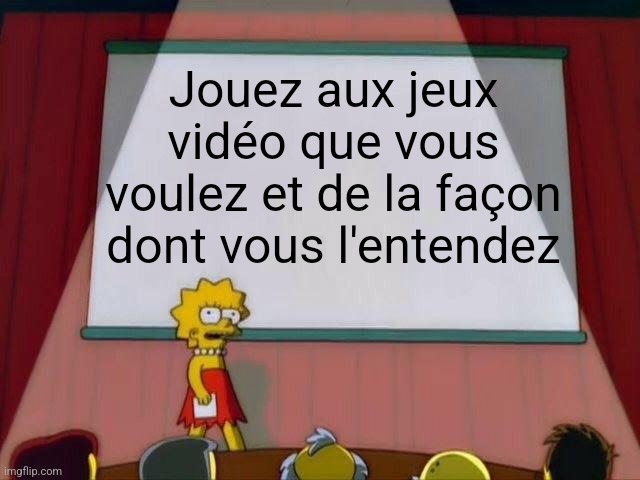 David_Payan2's tweet photo. Et surtout, profitez. https://t.co/isLwaLjO0a