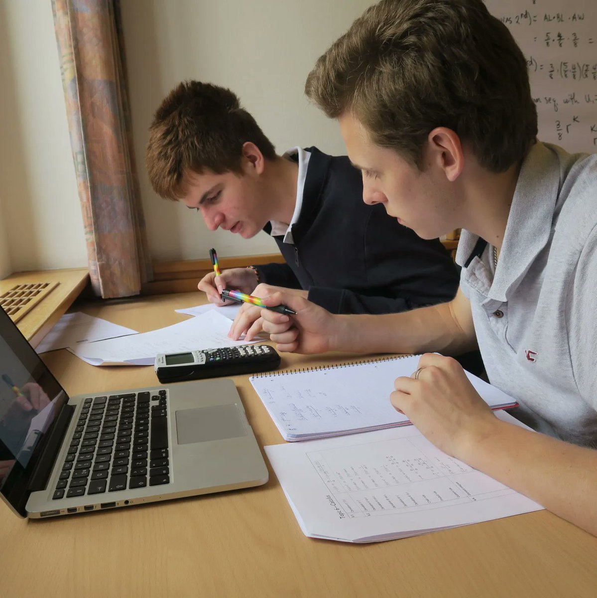 Ibwisevienna's tweet photo. Did you know that IBWISE offers one-on-one tutoring to support you with your MYP or DP coursework? Available both online and in person, all of our IB teachers are carefully selected IB DP &amp; MYP specialists with 15+ years of experience in their subject fields. https://t.co/LJ8xnMN0Wb