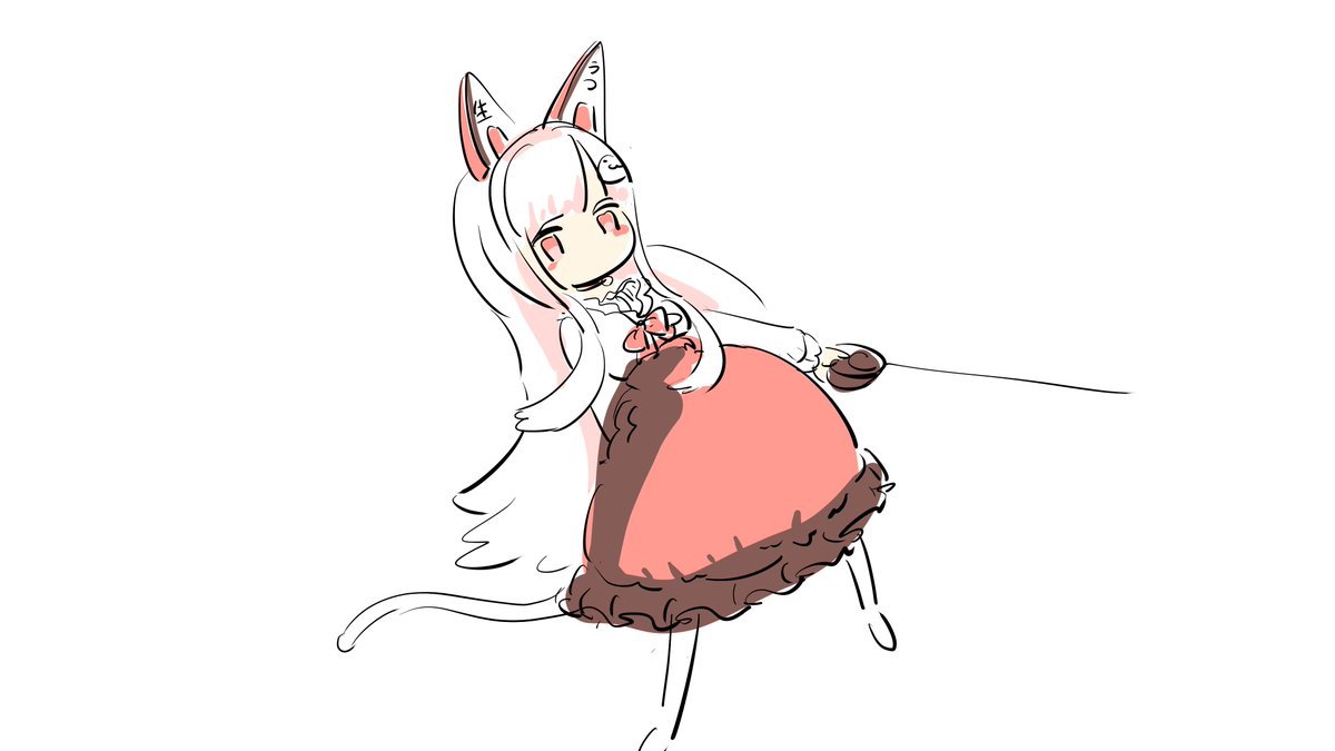 「#おなま絵 」|sukkiriのイラスト
