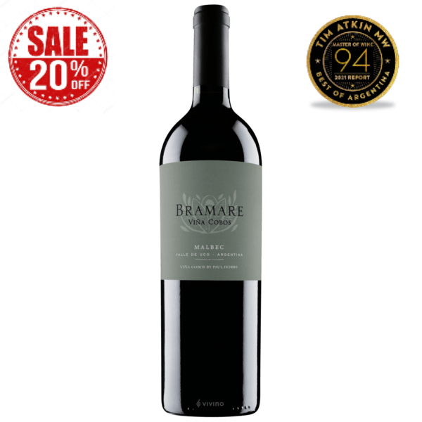 Mr_Winoship's tweet photo. On Sale! Not 1 but 2 94/100 @timatkin awarded @paulhobbswinery @VinaCobos Bramare Malbecs. These 2 are so silky smooth and sumptuously delicious, they slide out of the bottle into the glass. #timatkin #argentina #malbec #icon #iconwine #cult #cultwine. See description to ORDER https://t.co/hkYGq3hndT
