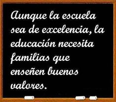 DGRPA1's tweet photo. #03deNov Feliz jueves #Docentes. La reflexión del día es:
#bullying https://t.co/4sIitRmbYf