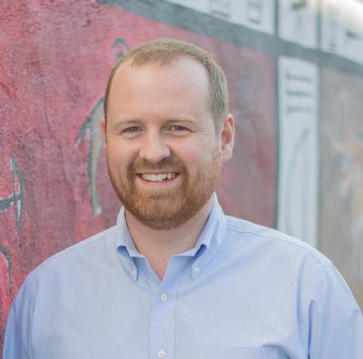 CALPACAPARKS's tweet photo. Don't miss the next CALPA Educational Webinar - Budgeting &amp; Forecasting: A Plan for Financial Success - Wed, 11/16/22 @ 11 AM - with speaker Boyd Orr - CFO Strategic Advisor for Jitasa.
More Info and to Register for this FREE Webinar: https://t.co/0KK6TaZVe4 https://t.co/nFVTtzAfIv