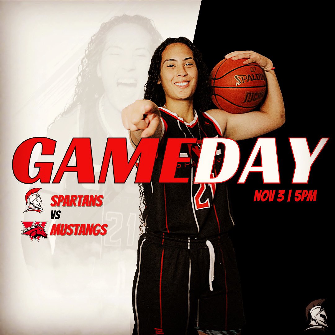 eb_ericb's tweet photo. 22/23 Szn tips off tonight‼️ @EvaMKingston 
#shegotgame #JucoProduct https://t.co/LNqlUuhVGR