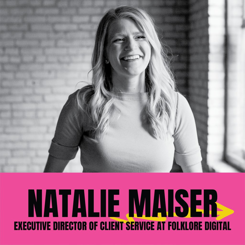 Ad 2 Minnesota tweet media