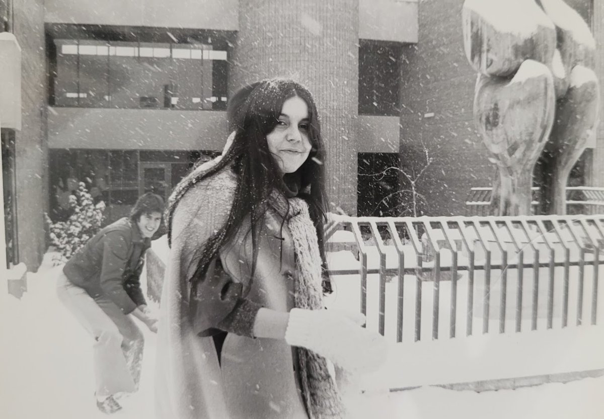 Help the CBC Library Archives identify some mystery photos of Hawks through history! Is this you or someone you know? Comment below!

For more #TBT photos, visit the CBC Library Archives Flickr page at flickr.com/people/columbi…

#HawksThroughHistory #Cbcollege #tricitieswa #pascowa