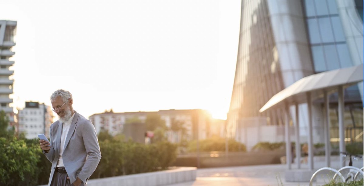 From team travel to blended travel, global companies are facing unique challenges when it comes to business travel.

The solution? A modern, all-in-one solution 💪

TripActions' recent blog outlines the key factors to look for in a T&amp;E solution: bit.ly/3TOFeDc?utm_so…