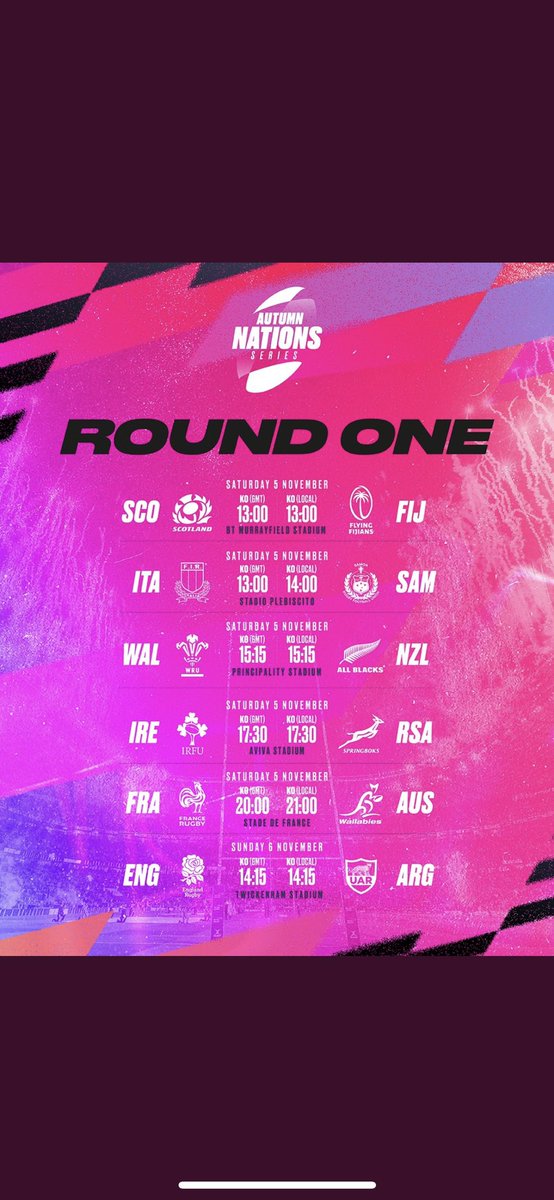 BargoedRFC 🏉 tweet media