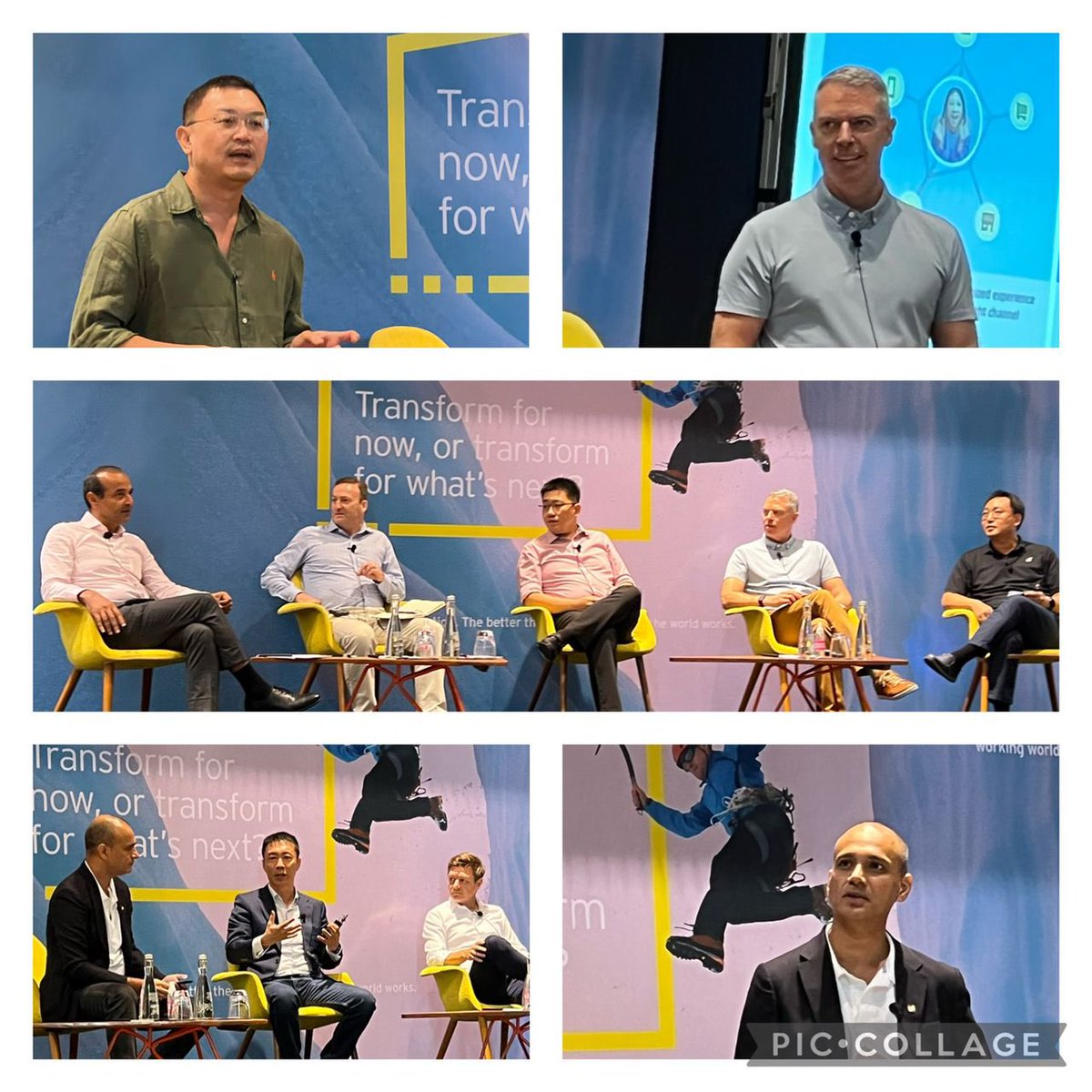 Nam Soon LIEW tweet media