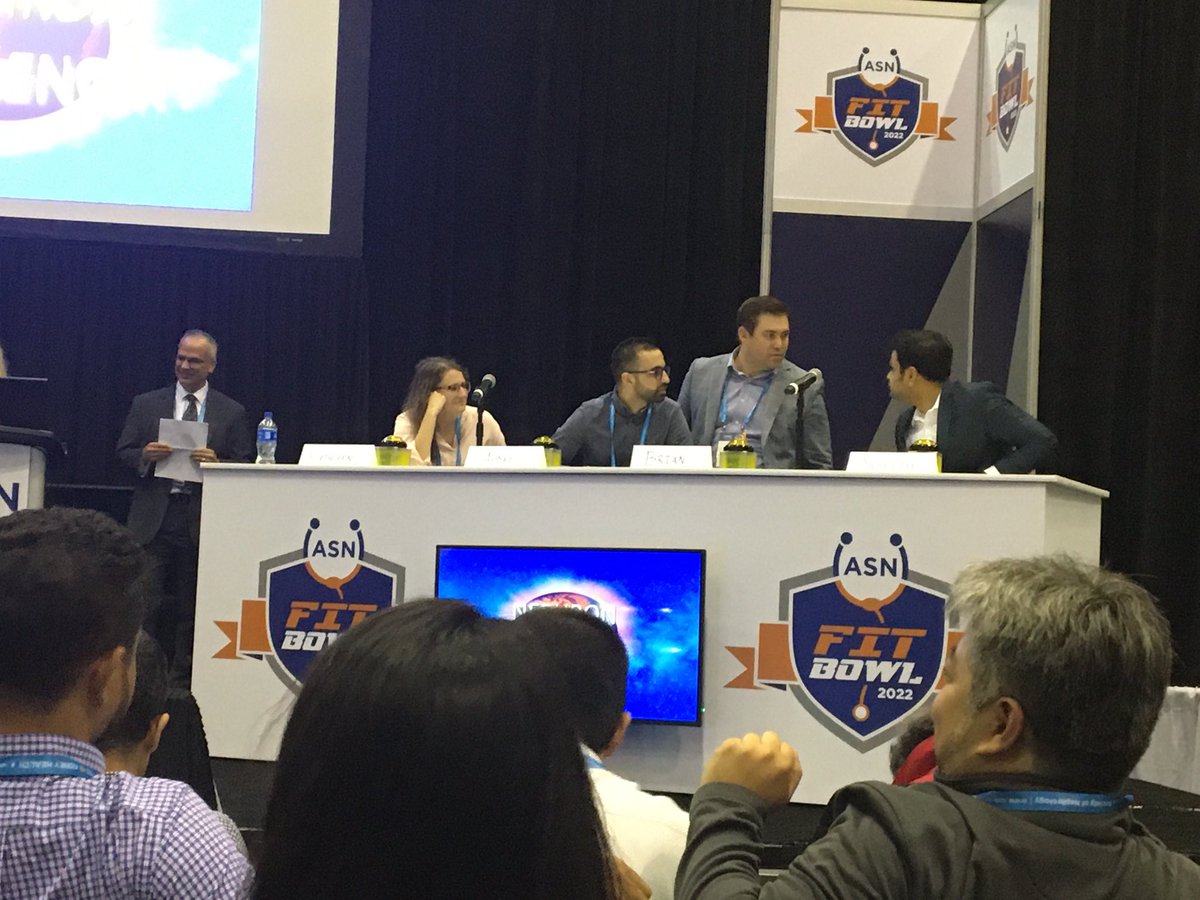 UNMC Kidney tweet media