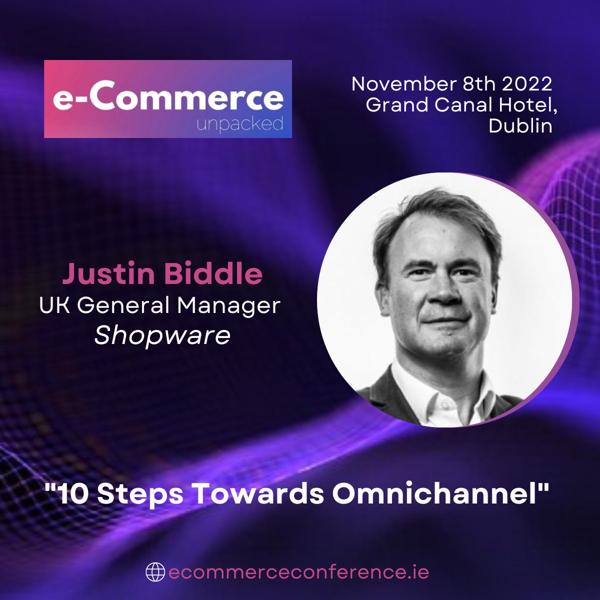 Premier Publishing & Events tweet media