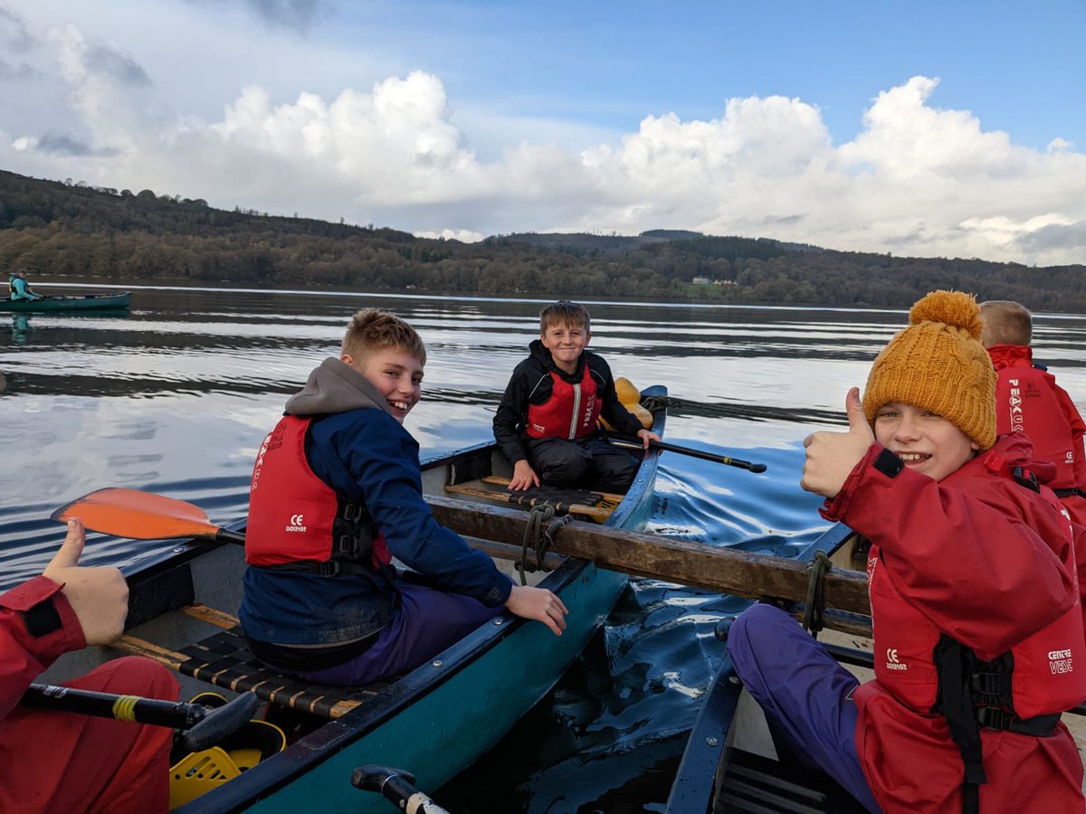 BLSLakeside2022 tweet media