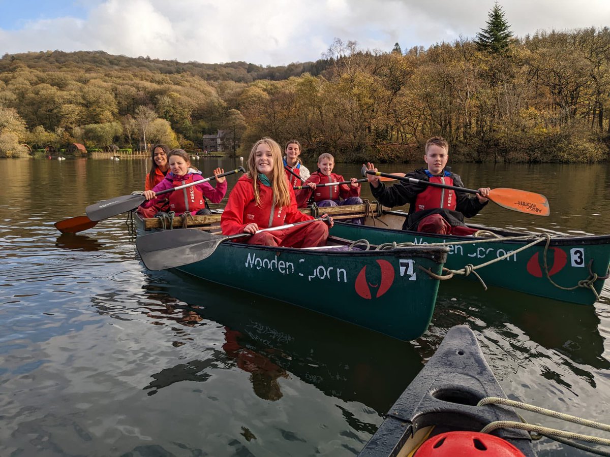 BLSLakeside2022 tweet media