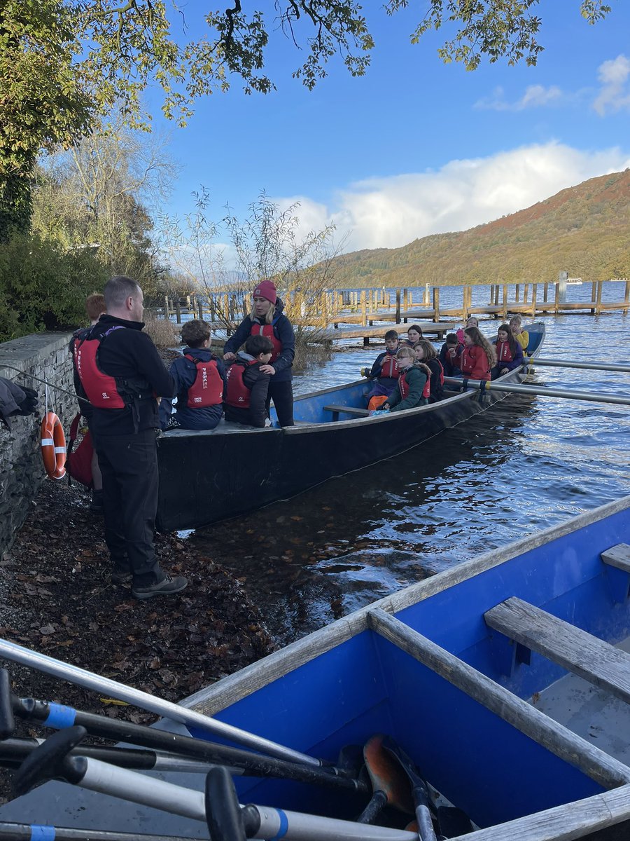 BLSLakeside2022 tweet media