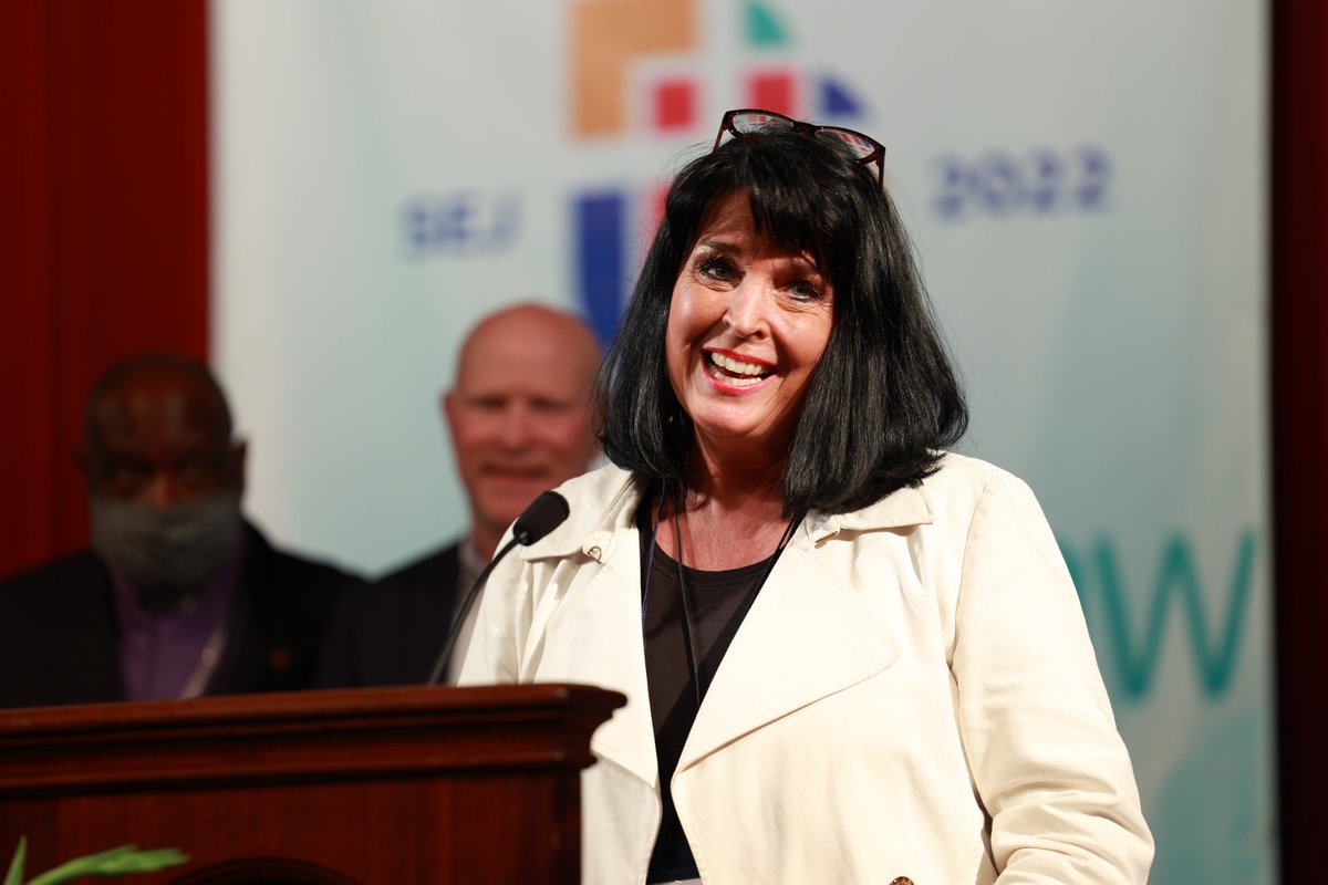 Mississippi UMC tweet media