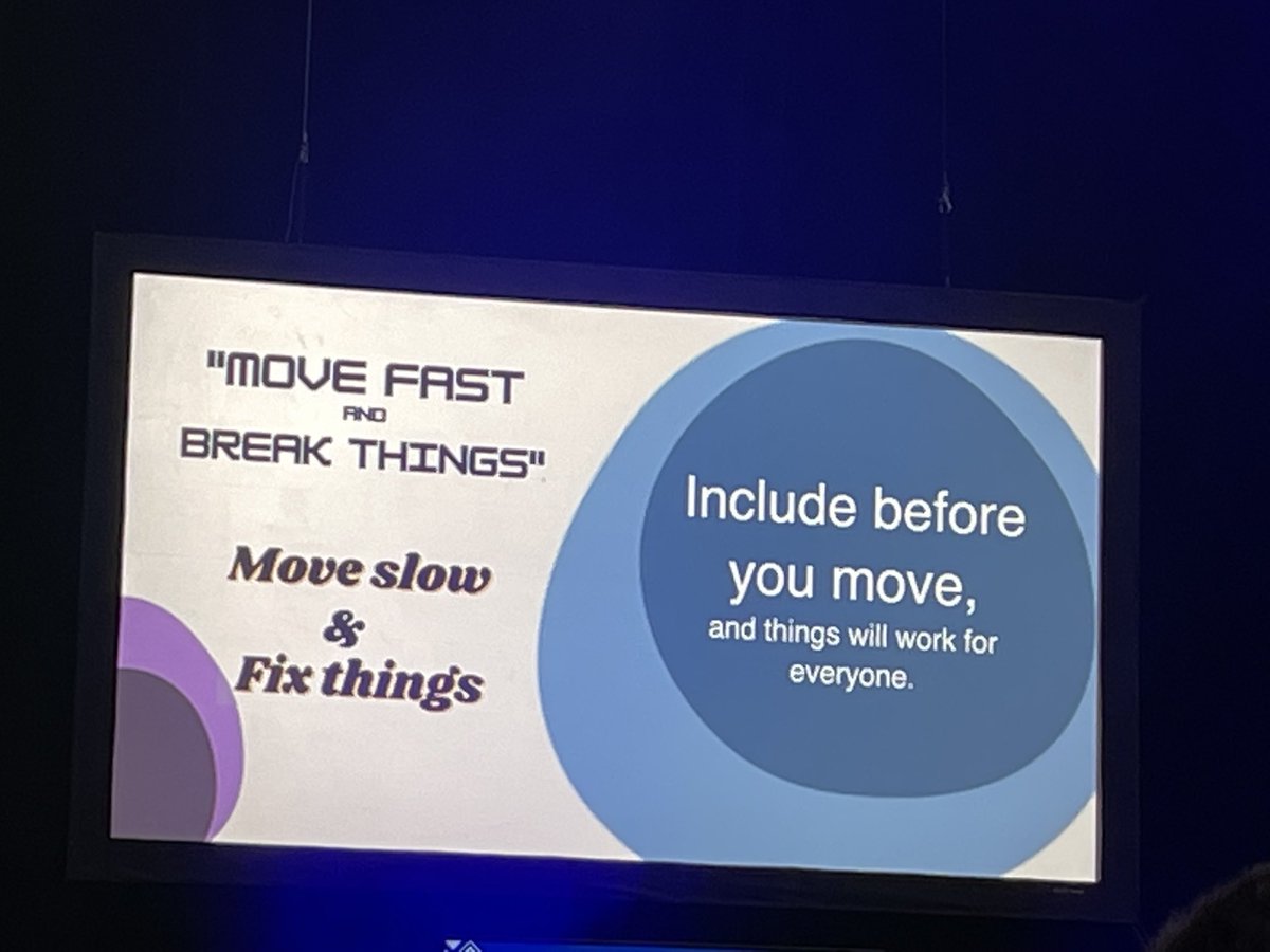 Nilufer Erdebil tweet media