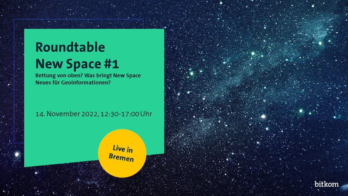 Bitkom_Aero tweet media