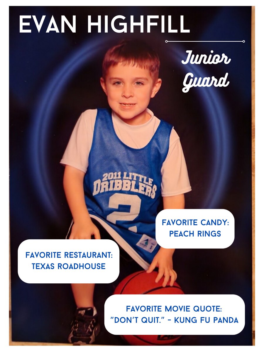 DecaturMBB's tweet photo. 0️⃣8️⃣ days until the season starts! 🦅🏀

Today, meet a couple of our Junior basketball players - Stryker Redwine and Evan Highfill!

#efnd #oneunitstrong https://t.co/xKKGI9gg2v