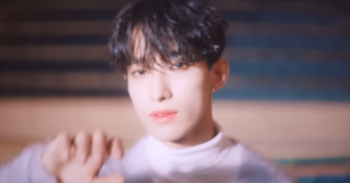 kyeomdaily's tweet photo. #도겸 "DREAM" official teaser https://t.co/tkwebDf2XP