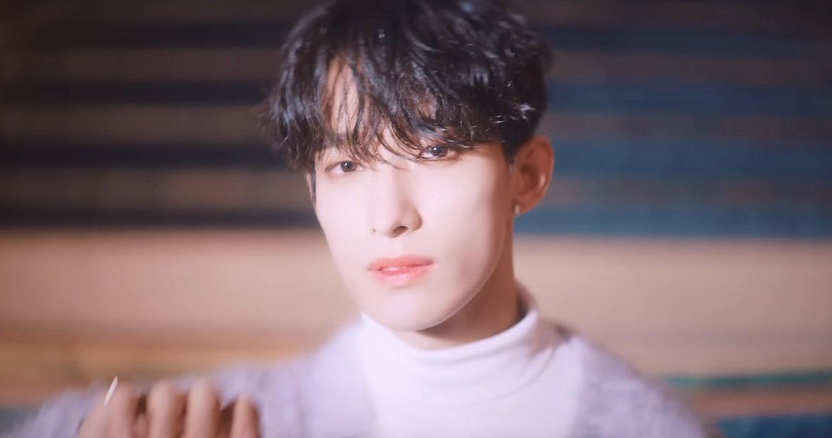 kyeomdaily's tweet photo. #도겸 "DREAM" official teaser https://t.co/tkwebDf2XP