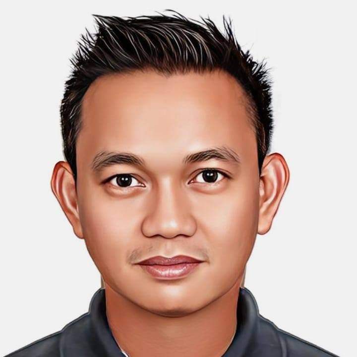 Erik Espino tweet media