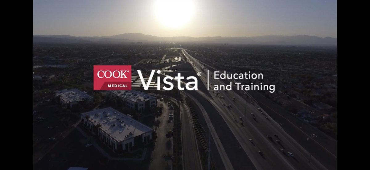 WhereIsYasmin's tweet photo. #VIVA2022 is wrapping up…but we are just getting started: our 6th annual #Endovascular #Bootcamp! See you there @YangYang_MD and all the other trainees joining us for #cadaver #workshop #CookHandsOn #CookVista check out our 🎥 recap from 2021 https://t.co/PHWH5viblJ 🛫📍👯‍♀️ https://t.co/rFnKeSa67l