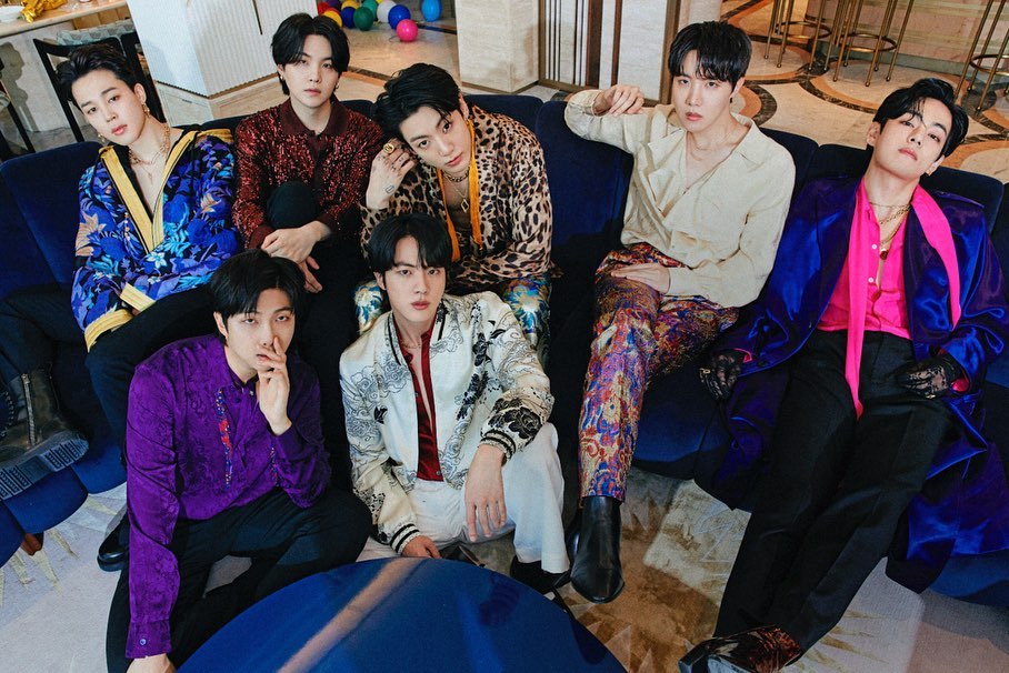 sugadboy's tweet photo. — Dejando mi voto para los MAMA, recuerden que es uno diario por cuenta.

I vote #bts for Worldwide Fan’s Choice #MAMAVOTE https://t.co/EEFTjDLoAq