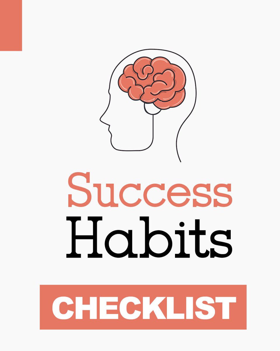 SPECIAL OFFER! We have a new product available! Download this course and learn how to surpass all problems and recognize all shortcuts life puts in front of you! Check this link here and get 75% discount!
--->payhip.com/b/xQkqE