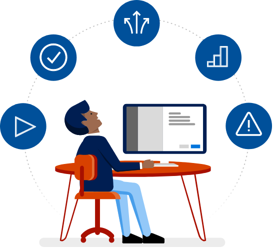 .NET & Xamarin Brum tweet media