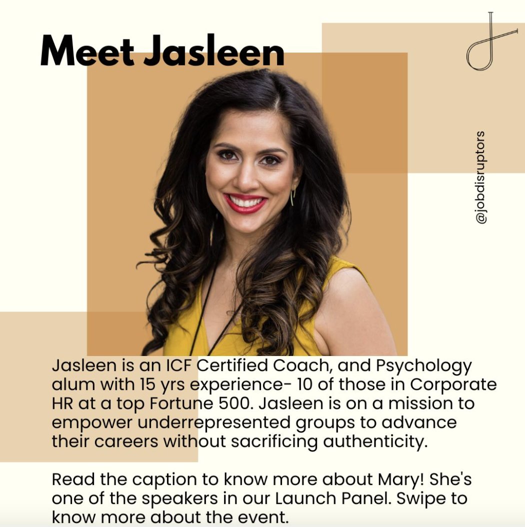 Equalithon tweet media