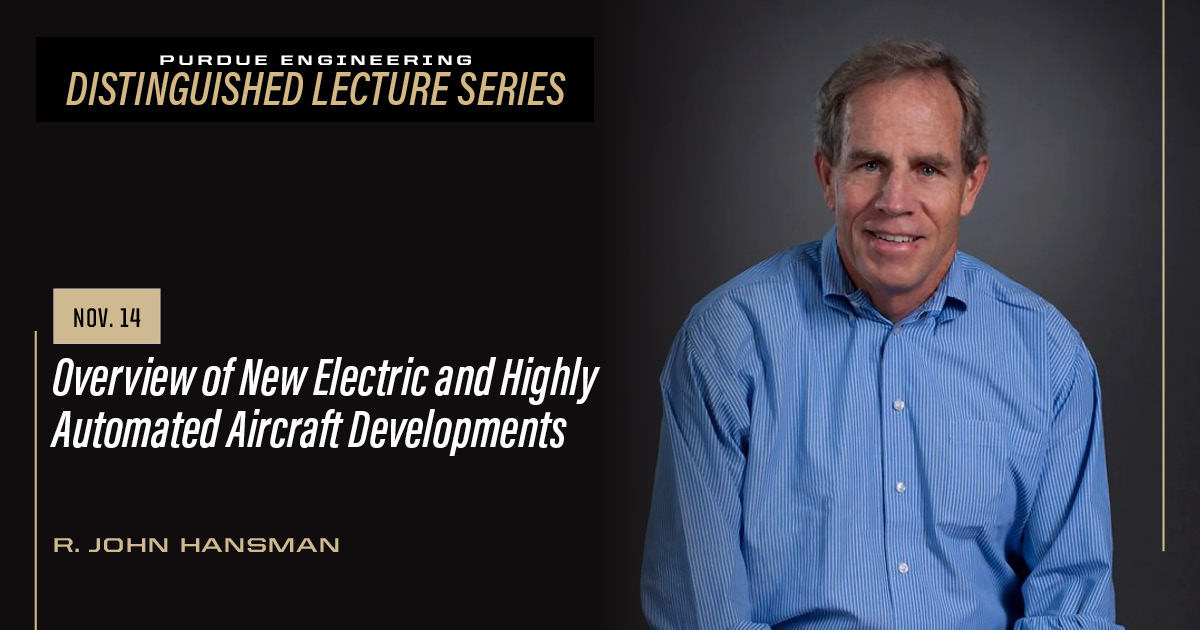 Purdue Engineering Faculty tweet media