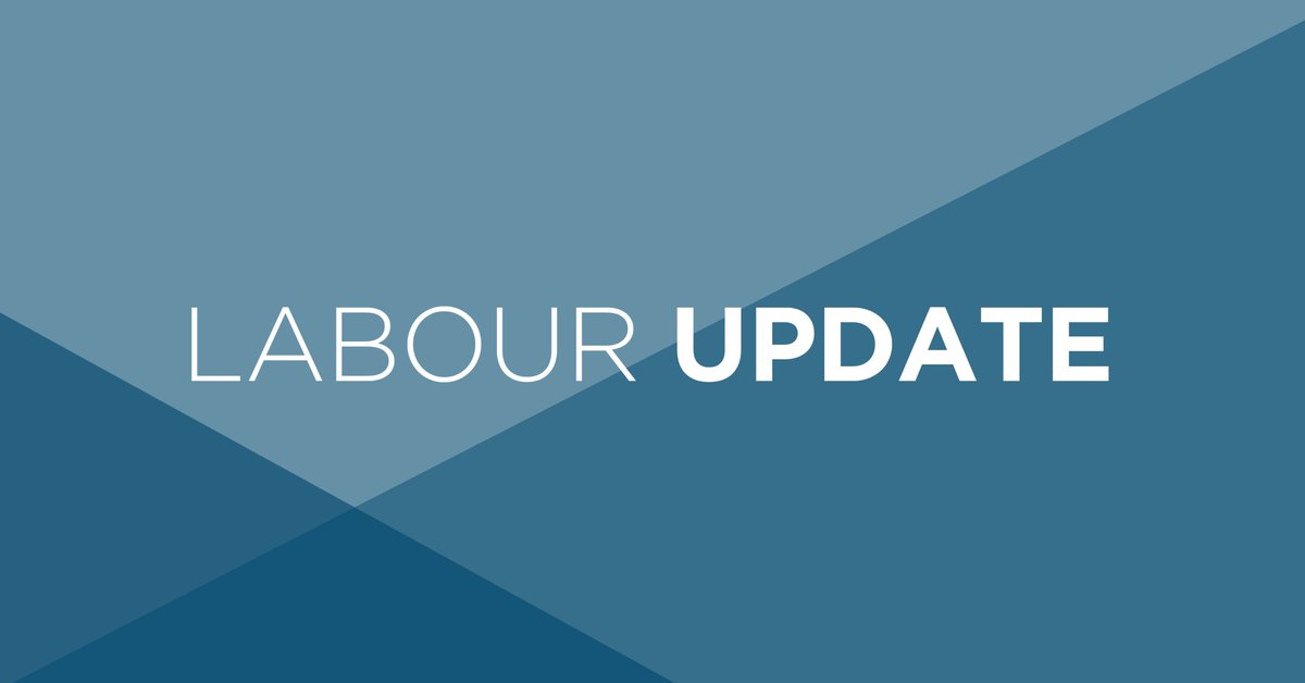 A labour update has been posted on the SCDSB website. 
Details here: scdsb.on.ca/about/labour_u…