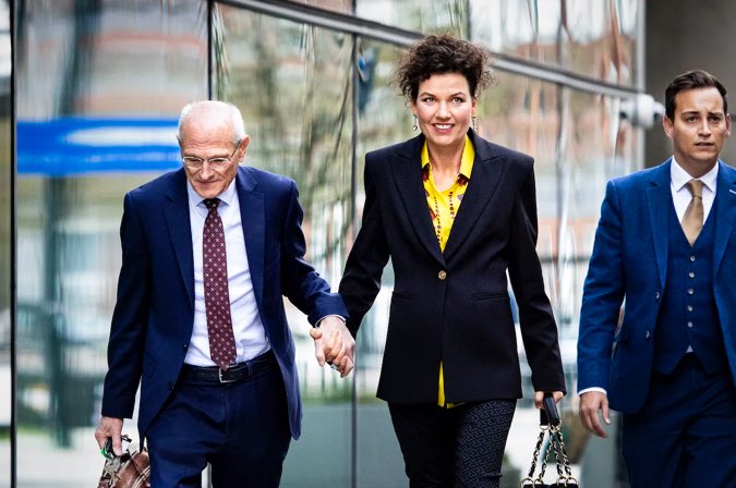 BartMos's tweet photo. De eerste inzending voor de Zilveren Camera is alvast binnen…

https://t.co/Of8ek0RDg2 https://t.co/HJyLsJMITJ
