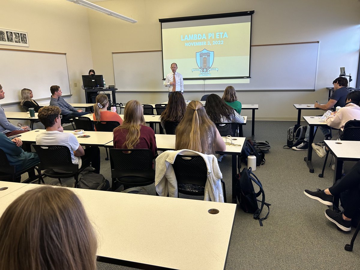 Rob Pocock tweet media