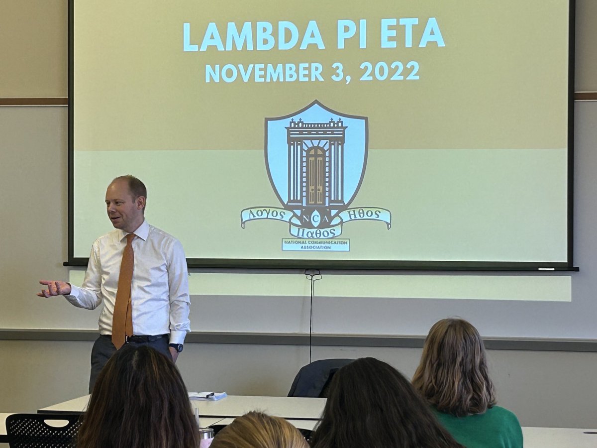 Rob Pocock tweet media