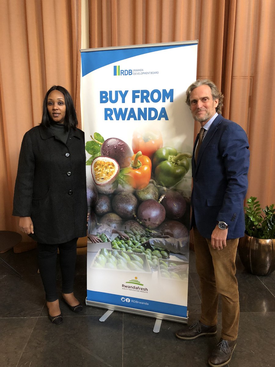 bjselin's tweet photo. Amakuru - WHO can resist these lovely Rwandan horticulture producers (and coffee, avocado, mango, bananas and much more) Please join us for a taste of Rwanda at Drottninggatan 89 tomorrow friday 4 th of Nov btw 9-17.00 https://t.co/OdALotcjj8