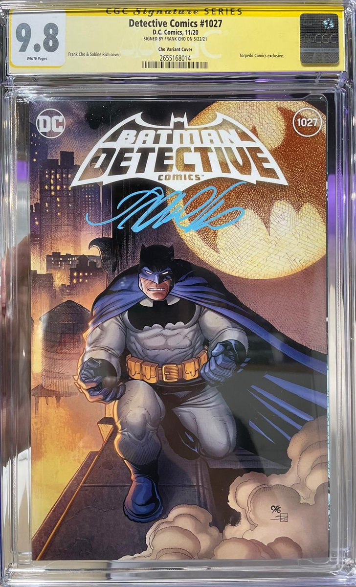 Elite_Comics11 ⭕️ tweet media