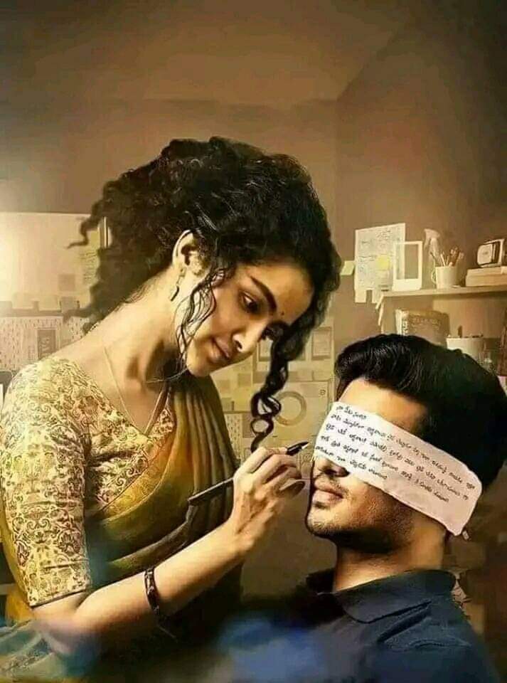 UrduVirsa's tweet photo. رات  کو  نیند  تک  میسر  نہ  ہوئی مجھ کو...
کسی نے باندھ کر آنکھوں پر خواب لکھ ڈالے... https://t.co/0NdLw91x3H