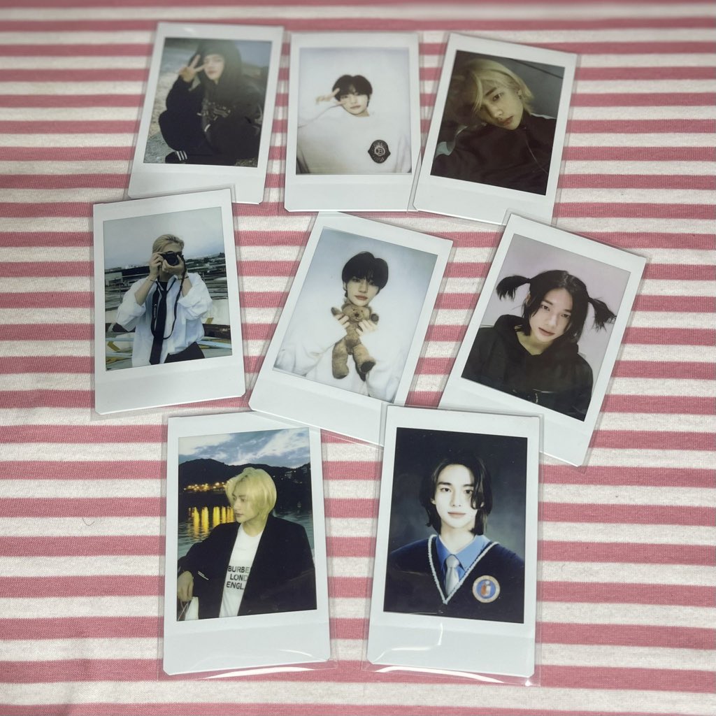 hyunedeal's tweet photo. [🛒] wts lfb ph help rt

♡ Instax Polaroid Printing Service
♡ can print any picture
♡ 50php ea
♡ authentic Fujifilm Instax Films

🌸 payment after printing
🌸 https://t.co/03lVTxdnl0
🧸 dm me 

#hyunedealsale https://t.co/n14n0GocQX