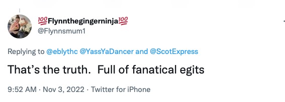 LibsTheGingerMinge tweet media