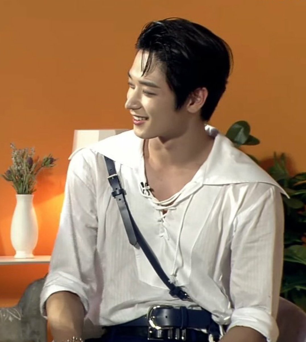 thinking about juric tweet media