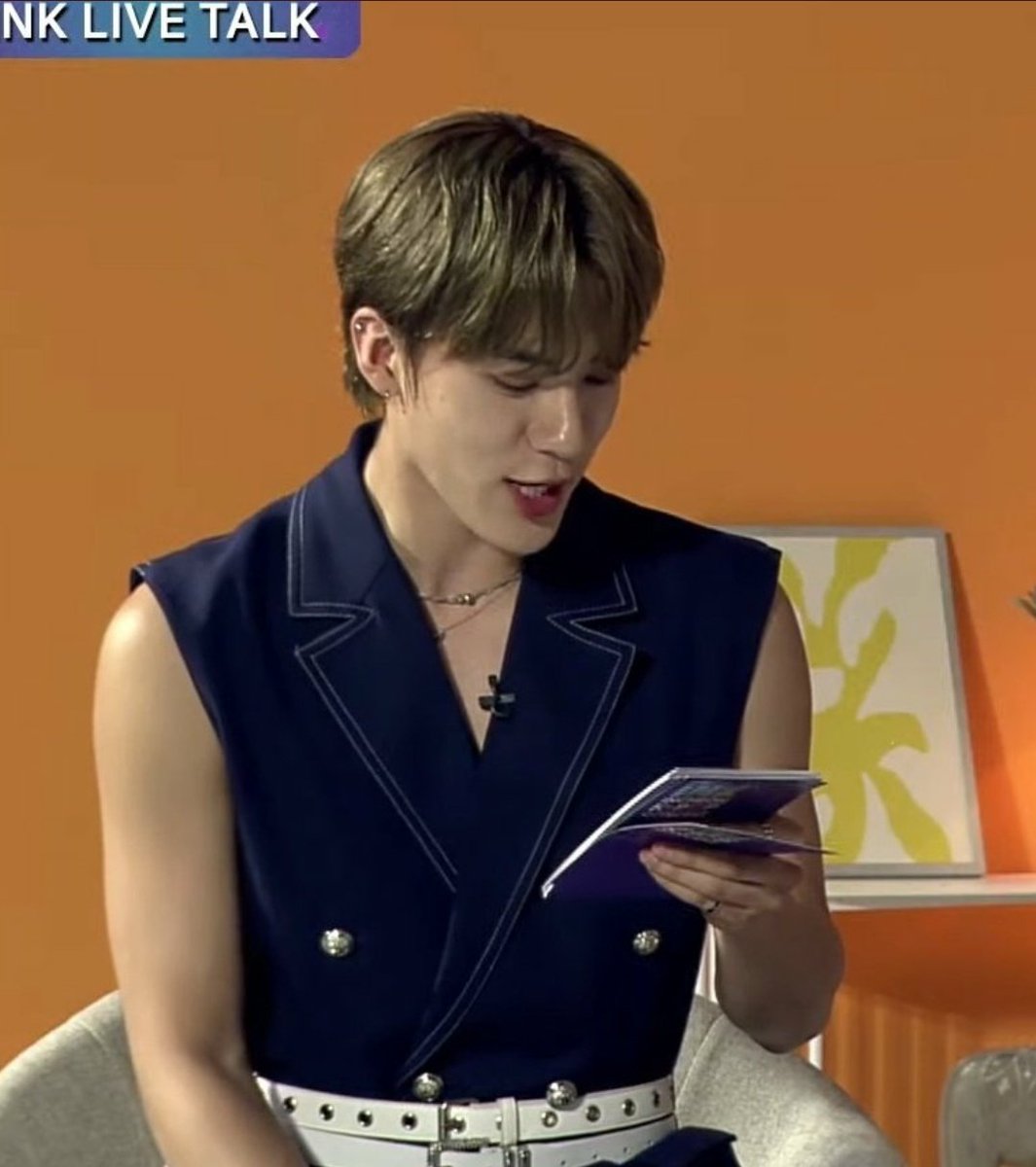 thinking about juric tweet media