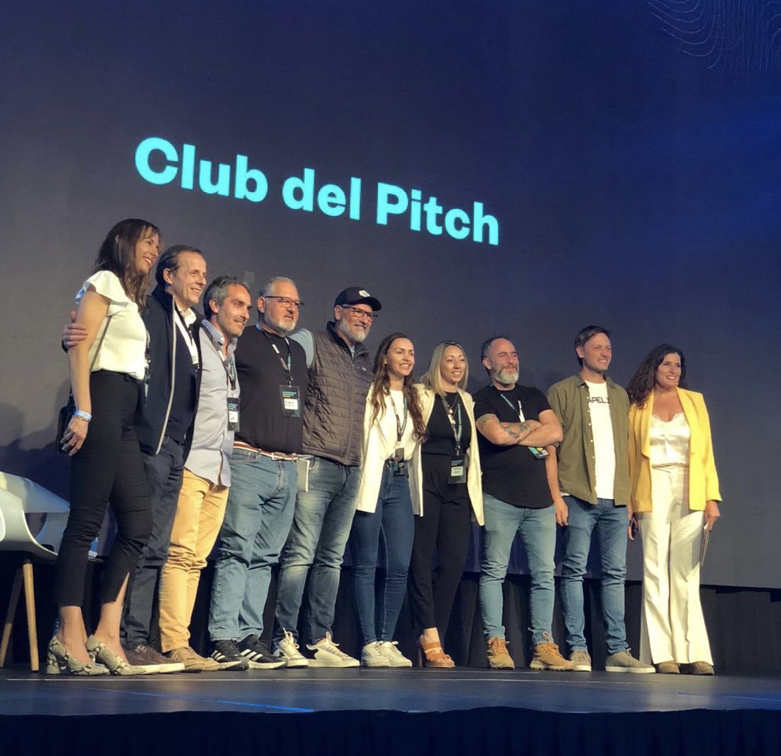 ALAYA CAPITAL tweet media