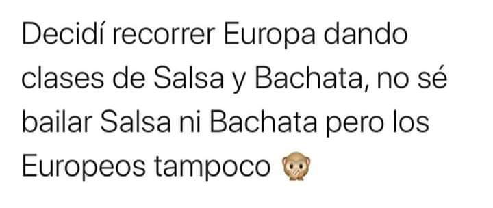 Pepitips's tweet image. 