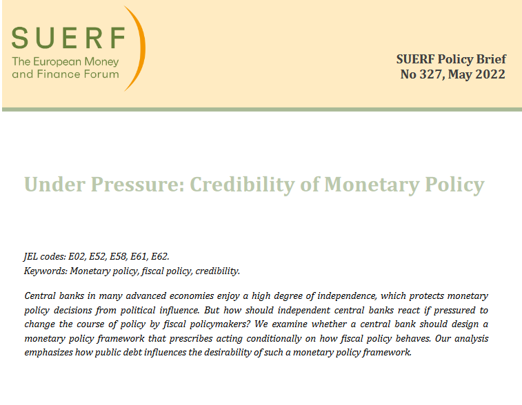 Antoine Camous tweet media