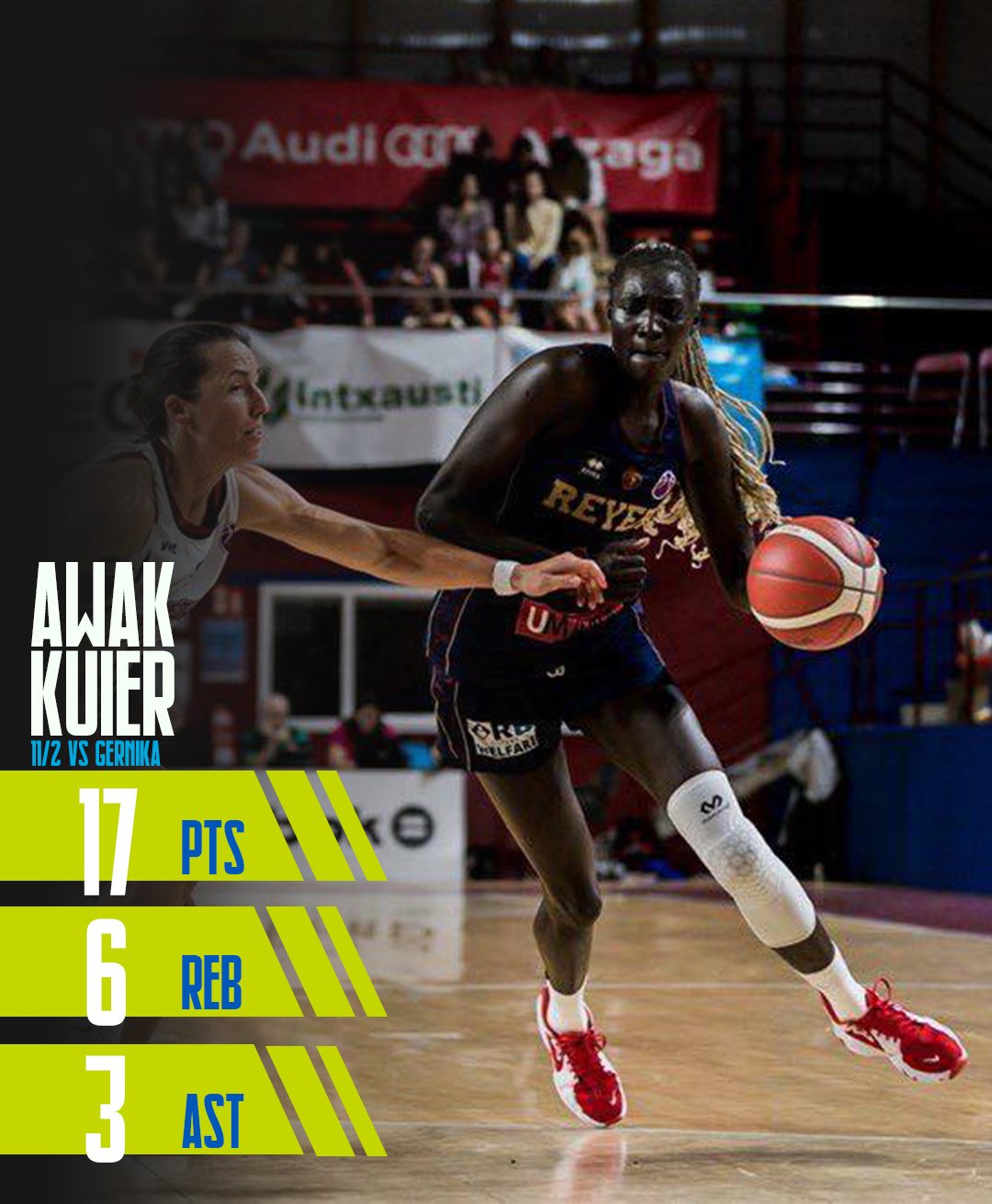 Dallas Wings Twitter Topics / Twitter