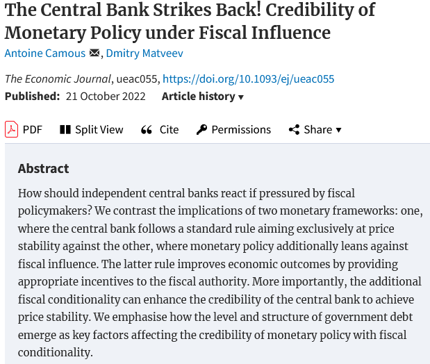 Antoine Camous tweet media