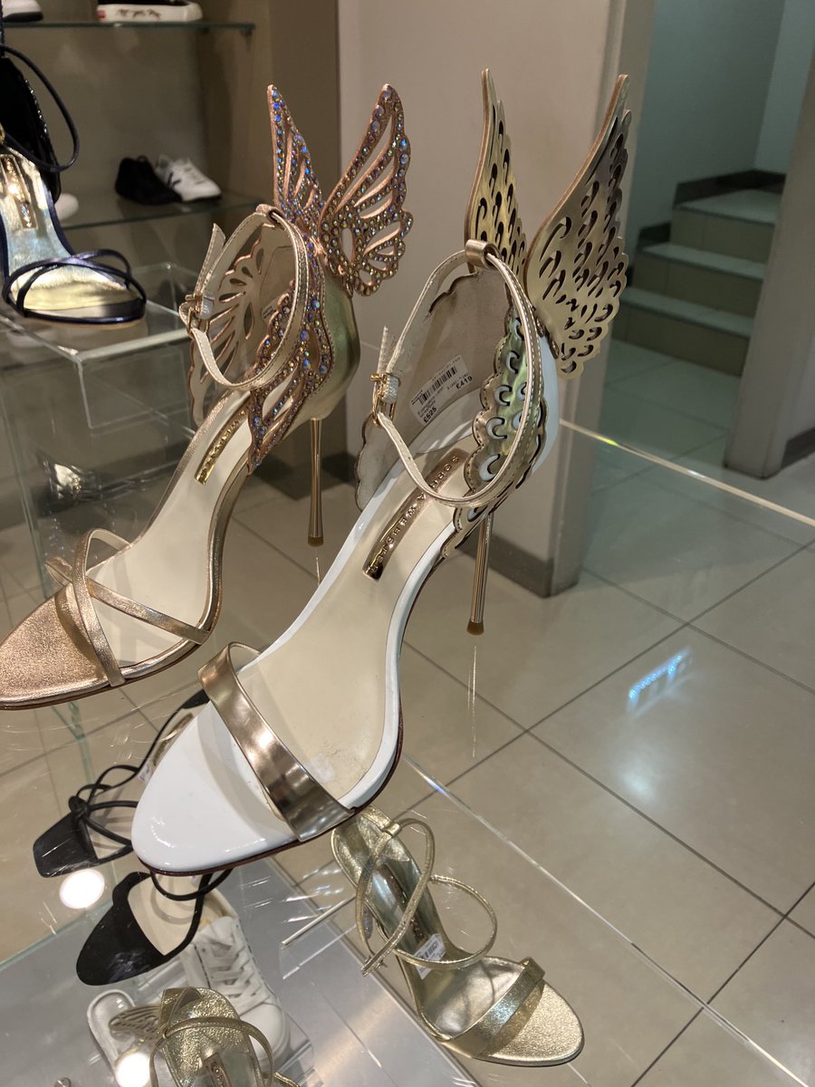 wildmanheather's tweet image. Think I hav just found my #perfec #shoes 💕